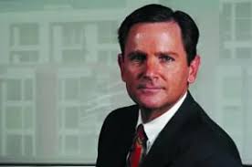 dynaCERT ernennt Doug Seneshen zum Direktor und erweitert sein Global Sales  Oversight Team