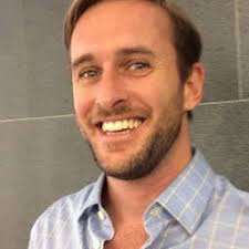 Tank Stream Ventures