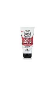 As for jinn, 9 bottles of water are necessary. Magic Razorless Cream Shave Extra Strength 170g 6oz