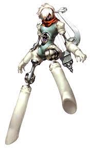 Aug 07, 2008 · for shin megami tensei: Orpheus Shin Megami Tensei Persona 3 Wiki Guide Ign