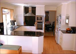 best kitchen design 2012  modern