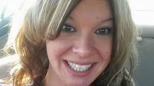 Good Cop/Bad Cop: The Heather Bogle Murder