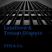 Our list of firms offering free advocacy solutions should help anyone who meets the means test to access free legal advice and full representation in courts. Rights Of A Landlord If A Tenant Is Not Paying Rent In Malaysia