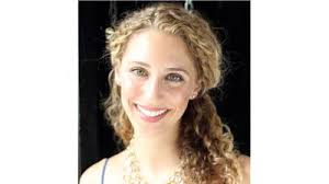 Amy Rees Anderson Thinks You're Capable Of More Than You Think