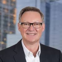 David Yardley Email & Phone Number