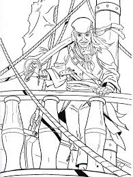 Free Printable Pirate Coloring Pages For Kids Pirate Coloring Pages Coloring Pages Coloring Pages For Kids