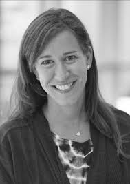 Social Action Initiatives Made A Huge Impact!