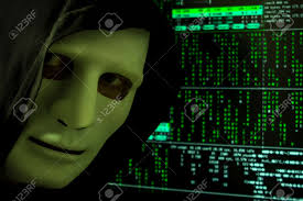 Fond d'écran hacker anonyme fond ecran masque anonymous images de mot idées de papier peint idées de photographie anonymous messages. Fond Ecran Hacker Masque 148 Anonymous Hd Wallpapers Background Images Wallpaper Abyss Sweet Mika Chan