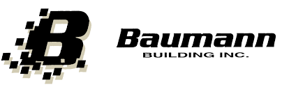 Design principles include authentic expression of structure and materials, balance of mass and void, harmony of light and dark, and the juxtaposition of both course and refined construction materials. Baumann Building Custom Home Builder Holland Mi