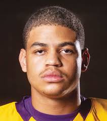 The Journal Star's 2020 all-state honorable-mention football honorees