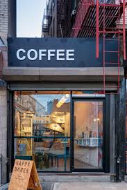 Eye Catching Coffee Shop Design Ideas That Draw People In Small Coffee Shop Cozy Coffee Shop Coffee Shop Interior Design