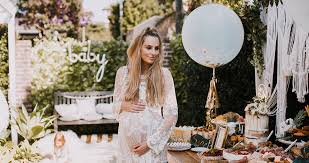 3,550 likes · 39 talking about this. What To Wear To A Baby Shower Glamcorner