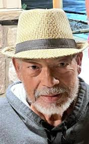 1st SGT (Ret) Frank Bernard Sabido Obituary