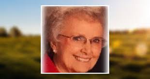 Jeanne Workman's Instagram, Twitter & Facebook