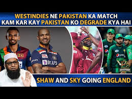 Sonyliv to telecast pak vs wi 1 st t20 2021 live streaming in india and its subcontinent. Lmusjvxdptifm