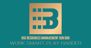 Gsion resources (m) sdn bhd was established in 2007, we specialize in strategic sourcing and global supply chain management of agriculture commodities, feed meal, and wire & accessories products. Terrain Resources Sdn Bhd O Seeker Food Industries Sdn Bhd Company Profile And Jobs Terrain Resources Sdn Bhd Has Been Established As A Geology Consultant Company In Kuala Lumpur Malaysia Almariki