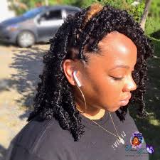 Tame Your Mane At Hairstyles By...