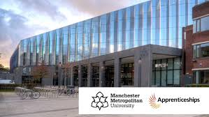 Thank you for purchasing learning point wordpress theme. Getting To Grips With On Programme Assessment Case Study Insights From Manchester Met University Sdn