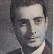 Libretti Family Obituaries