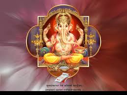 His fans, who watched the film, said that simbu is truly back. Tamil God Picture Posted By Sarah Peltier