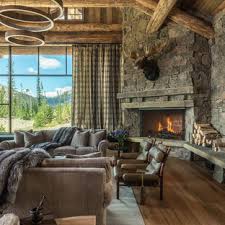 We did not find results for: 75 Beautiful Living Room With A Corner Fireplace Pictures Ideas Houzz