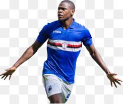 Paris sportifs paris sportifs pronostic colombie pérou : Zapata Png Free Download Areto Zapata High Heeled Shoe Asics Slingback Vagabond