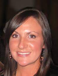 Obituary information for Sara Renee Hicks