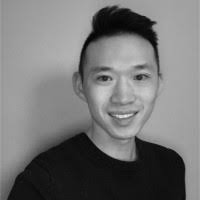 100+ "Al Yee" profiles