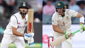 England in india, 3 odi series, 2021. Highlights India Vs Australia 1st Test At Adelaide Day 3 Full Cricket Score Hosts Win By Eight Wickets Firstcricket News Firstpost