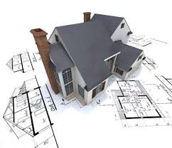 ^ stocks of standard pacific, ryland jump after merger plans announced. New Homes And Builders Architects Subdivisions Under Construction Homes