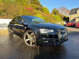 Image result for Phantom Black 2012 A5