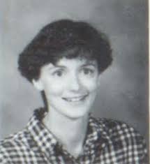 This isn't the end of the year anyone planned, but after 31 years of  service to the Alcester-Hudson School District, LeeAnn Haisch will be  entering into retirement. We want to thank her