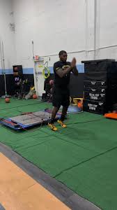 🇭🇹 Marc Josma (@marc1.josma) • Instagram photos and videos