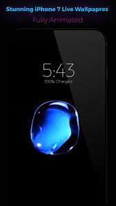 Found On Bing From Www Wallpapersin4k Org Android Wallpaper Iphone Wallpaper Video Android Wallpaper Live