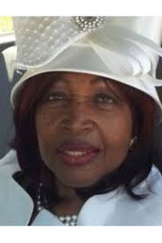 Eloise B. Henry Obituary in Decatur at Donald Trimble Mortuary, Inc.