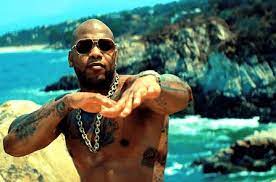 His real name is tramer lacel dillard. Flo Rida Net Worth 2017 2016 Singer Songwriter