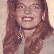 Ricky Mcelwee's Instagram, Twitter & Facebook