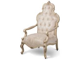 Aico Furniture By Michael Amini Aico Furniture Furniture Floor To Ceiling Windows