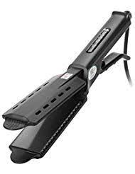 Beauty Haarpflege Styling Haarschmuck Perucken Haarklammern Beauty Zubehor Make Up Pinsel Zubehor Augen Ku Haare Pflegen Turmalin Haar Styling