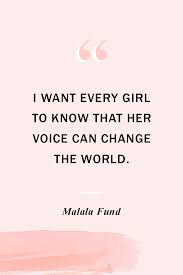 Famous women empowerment quotes & sayings. Women S Equality Day Empowering Women Quotes Women Empowerment Quotes Inspirational Quotes For Women
