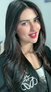 عشت مطلوب عمري لشوفتك دين