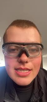 Do any of you lovely people have a small business making custom tumblers?