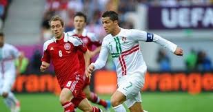 ข่าวกีฬา วันนี้ อัพเดต ผลการแข่งขันล่าสุด ติดตามกีฬาทุกชนิด เช่น ฟุตบอล วอลเลย์บอล กอล์ฟ อีสปอร์ต (esports) ทั้งในไทยและต่างประเทศ พร้อมบท. Oa8qyvfgtly3sm