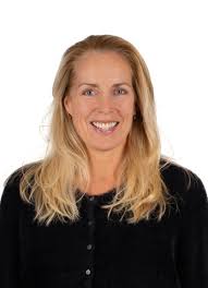 Copy of 24-25 Line Management Structures