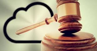 We can work with immediate family members and representatives to close the account of a deceased person where appropriate. What To Do If You Need To Unlock A Deceased Person S Iphone Or Apple Watch