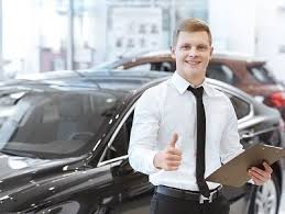 Search used used cars listings to find the best watertown, ny deals. Used Car Dealer Syracuse Ny Bill Rapp Buick Gmc