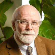 programme NeuroQuébec 2024_full version