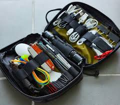 Pin On Edc Tool Kits