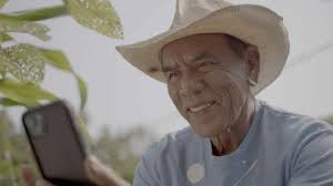 Film explores AI and Indigenous perspective