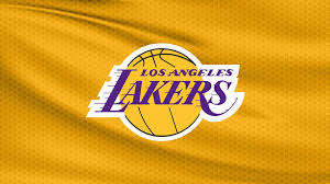 Get a summary of the los angeles lakers vs. Tickets Los Angeles Lakers Vs New York Knicks Los Angeles Ca At Ticketmaster